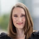 Delphine Bunodiere