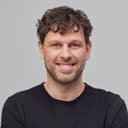 Modestas Tursa