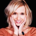 Monika Rudnicka