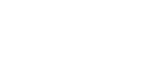 Boris Prigmore - Executive Coach