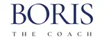 Outstanding Executive coaching sessions with Boris the Coach for professional growth and success.